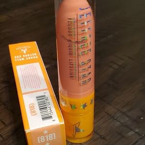 Jeffree Star Velour Liquid Lipstick - 818